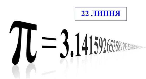 https://encrypted-tbn0.gstatic.com/images?q=tbn:ANd9GcQk442FTAaRptn9WoXEU0-ZqP_x4ViDMVNSt98GatsBRRG7rXFBzlJ7hCQL&s=10