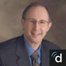 Best Spinal stenosis and spondylosis Doctors in Linwood, NJ