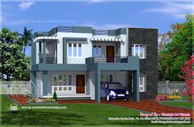 Modern Style Luxury House Plans Google Search Philippines House Design Kerala House Design Simple House Design