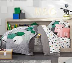 You'll receive email and feed alerts when. Minecraft Kids Twin Size Bedding Blanket Children S Bedding Home Kitchen