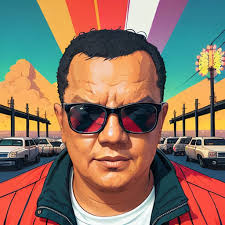 Ariel Marquez Recomienda