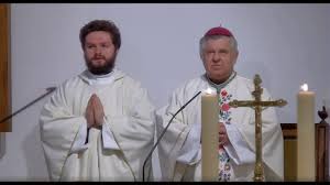 Stream tracks and playlists from snell on your desktop or mobile device. Szentmise A Szent Istvan Bazilika Maria Kapolnajabol Snell Gyorgy Szivak Tamas 200420 Youtube