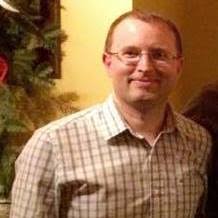 Is it worth replacing head gaskets