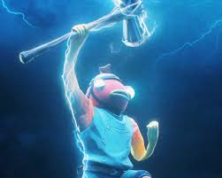 Fortnite wallpaper skins skin wallpaper fortnite. Fortnite 4k Hd Wallpapers Wallpaper Cave