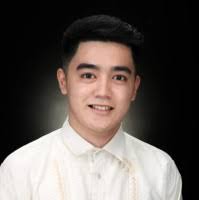 300+ "Salamatin" profiles