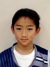 FYBC 12th Annual Invitational Tournament