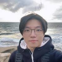 3000+ "Yike" profiles