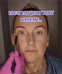 Laura Haig Aesthetics (@laurahaigaesthetics)