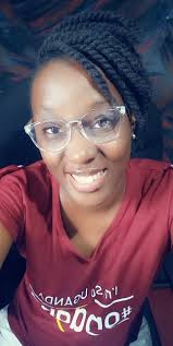 HEART AND SOUL with Becky Nantale After you've done all you can, you just  stand. Welcome to your #Churchbeforechurch with Becky. What are you most  grateful for and what would you like