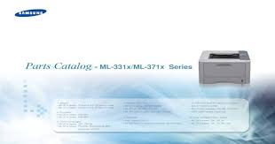 Hardware id information item, which contains the hardware manufacturer id and hardware id. Ml 331x Ml 371x Series Arbikas Ml 331x Ml 371x Series This Parts Catalog Is A Property Of Samsung Electronics Co Ltd Any Unauthorized Use Of This Manual Can Be Punished Pdf Document