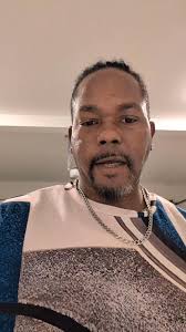 Augusta Mitsubishi has violated and needs to be exposed. I will not let  this rest.