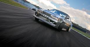 3.0 (current) 1,053 downloads , 2 kb october 09, 2016. 1997 Toyota Chaser Jzx100 Is A Vip Drift Machine Can Easily Obliterate Tires Autoevolution