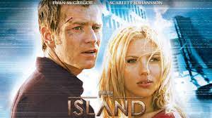 On an island, on the island. The Island Movie Full Download Watch The Island Movie Online English Movies