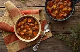 You can add water, but i don't like soupy stuff so i just leave it out. The Best Canned Soups For A Quick And Delicious Meal In 2019 Spy