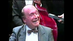 Donato Racciatti " Mano a mano" -HQ-