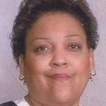 Willard "Adair" Parker Obituary