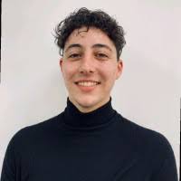 30+ "Cordero Galan" profiles