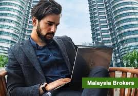 Forex brokers in malaysia, one of the most emerging markets in south east asia, are increasing as the country is showing great potential as a financial hub. 15 Best Malaysia Brokers 2021 Comparebrokers Co
