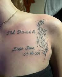 Come cover your ex's name neowwwww‼️ • • • • • • • • • • • • • • • • • • •  • • • • • • • • • • • • • • • • • • • • • #