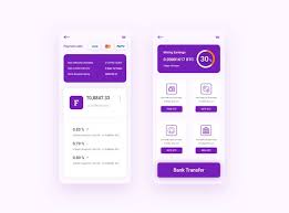 Monitor your hashrate for users and. Freebiefy Free Crypto Mining App Ui Kit Has Been Published For Free Download On Https Freebiefy Com Free Crypto Mining App Ui Kit Adobexdfreebies Appui Uikits Facebook