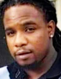 Devante Brown, age 29