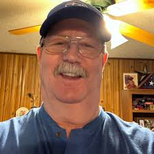 Has anyone attended their VRNE appointments recently? I haven't been able  to due to the shutdown, my appointment got cancelled 😞 has anyone had any  luck?