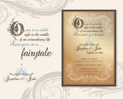 Hobby Lobby Wedding Invitations Check More Image At Http Bybrilliant Com 2010 Hobby Lobby Wedding Invitations