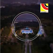 Minggu ini zon 8 waktu solat sarawak. Sarawakfm Jadual Waktu Solat Hari Ini Zon 8