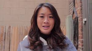 From the moment spongebob squarepants first flopped like a fish onto nickelodeon in 1999, the absorbent, yellow, and porous sea sponge captured the hearts of kids (and their parents). Step Chickens And The Rise Of Tiktok Cults The New York Times