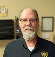 Missouri State Council