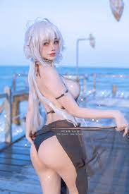 🍼𝓑𝔂𝓸𝓻𝓾🐮 on X: I miss the beach already 🥺 Jalter Summer will be  available on P@tre0n August reward! Freeset for all tiers 🎶 🔄RT for a  video🔁 #コスプレ #FGO #ジャンヌオルタ t.coaDmCNqPyIf 