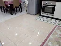 Setiap orang pasti memiliki keinginan memiliki rumah impian. Ini Cara Tepat Jika Mahu Cuci Lantai Rumah Supaya Kekal Bersih Dan Wangi Yang Penting Berkilat Macam Cermin My Info Maya