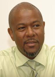 Visions of Research in Music Education