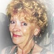 Postma Family Obituaries