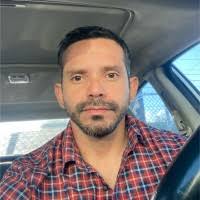 300+ "Andrade C" profiles