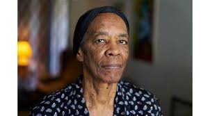 Carolyn Collier Obituary (2024)