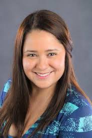 Natisha Williams, Bankers Life Agent