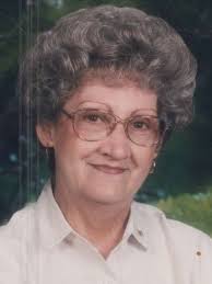 Eileen Marie (Collinsworth) Sigmon