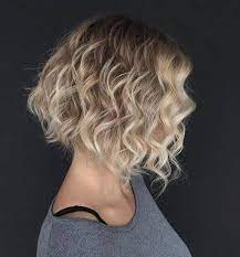 Amazing Short Curly Hair Ideas For Your Style Tags Very Short Curly Hairstyles Short Curly Ha Curly Hair Styles Naturally Curly Hair Styles Short Curly Hair