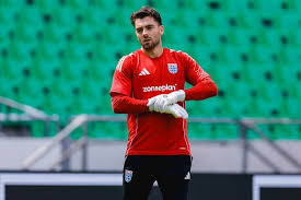 LIVE | Jasper Schendelaar keept bij PEC Zwolle • Eerbetoon aan Jan Drost in perskamer