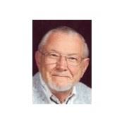 Heuberger Family Obituaries