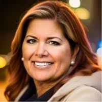 40+ "Angela Ledbetter" profiles