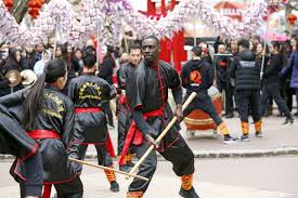 RÃ©sultat de recherche d'images pour "le flic de belleville"