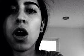 La mirada de las mujeres en el FICG