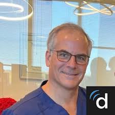 Best Broken or dislocated ankle/ or foot Doctors in Parris Island, SC