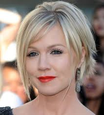 Short Hairstyles 2013 Beautiful Short Inverted Bob Hairstyles 2013 Hair Beauty At Repinned Net