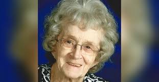 Claude Boehm's Instagram, Twitter & Facebook