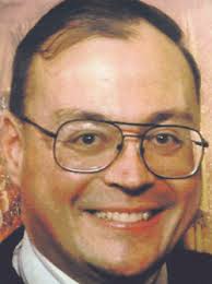 Riverdale to dedicate streets to slain police Officers Rolniak, Cook