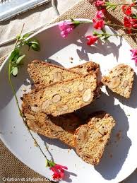 Biscotti Aux Amandes Des Biscuits Sans Gluten Venus D Italie Biscuit Sans Gluten Sans Gluten Biscuits