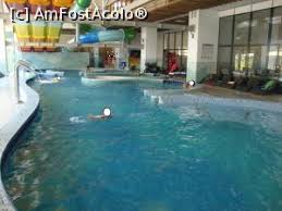 7,189 likes · 335 talking about this · 6,623 were here. Tisa Spa Resort Ne A PlÄcut Acest Aquapark Impresii Tisa Spa Aquapark Acoperit BÄile OlÄneÈti Amfostacolo